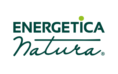 Energetica Natura